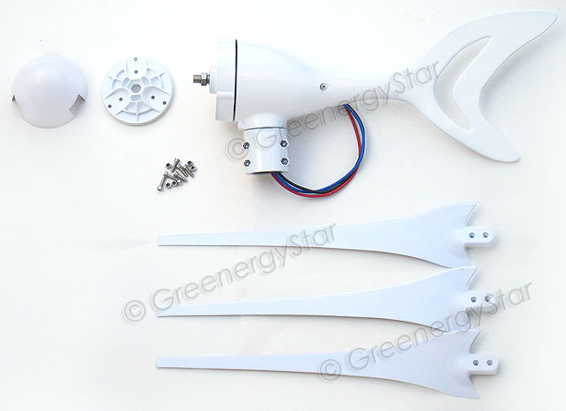 Phoenix 12V